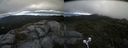 ./images/calvert/buxton2/20210725/buxton220210725_184502M.jpg