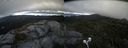 ./images/calvert/buxton2/20210725/buxton220210725_185002M.jpg