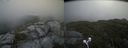 ./images/calvert/buxton2/20210725/buxton220210725_190502M.jpg
