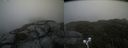 ./images/calvert/buxton2/20210725/buxton220210725_191002M.jpg