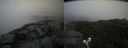 ./images/calvert/buxton2/20210725/buxton220210725_191502M.jpg