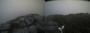 ./images/calvert/buxton2/20210725/buxton220210725_192502M.jpg
