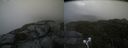 ./images/calvert/buxton2/20210725/buxton220210725_193502M.jpg
