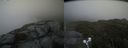 ./images/calvert/buxton2/20210725/buxton220210725_194002M.jpg