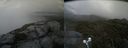 ./images/calvert/buxton2/20210725/buxton220210725_194503M.jpg