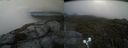 ./images/calvert/buxton2/20210725/buxton220210725_195002M.jpg