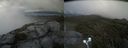 ./images/calvert/buxton2/20210725/buxton220210725_195502M.jpg