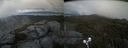 ./images/calvert/buxton2/20210725/buxton220210725_200503M.jpg