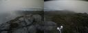./images/calvert/buxton2/20210725/buxton220210725_201003M.jpg