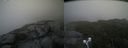 ./images/calvert/buxton2/20210725/buxton220210725_204003M.jpg