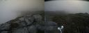 ./images/calvert/buxton2/20210725/buxton220210725_204503M.jpg