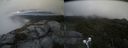 ./images/calvert/buxton2/20210725/buxton220210725_205003M.jpg