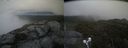 ./images/calvert/buxton2/20210725/buxton220210725_205503M.jpg