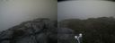./images/calvert/buxton2/20210725/buxton220210725_210502M.jpg