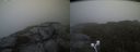 ./images/calvert/buxton2/20210725/buxton220210725_212002M.jpg
