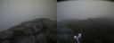 ./images/calvert/buxton2/20210725/buxton220210725_213502M.jpg