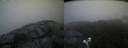 ./images/calvert/buxton2/20210725/buxton220210725_214002M.jpg