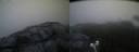 ./images/calvert/buxton2/20210725/buxton220210725_214502M.jpg