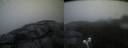 ./images/calvert/buxton2/20210725/buxton220210725_215002M.jpg