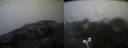 ./images/calvert/buxton2/20210726/buxton220210726_054002M.jpg