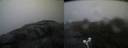 ./images/calvert/buxton2/20210726/buxton220210726_054503M.jpg