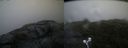 ./images/calvert/buxton2/20210726/buxton220210726_055003M.jpg