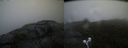 ./images/calvert/buxton2/20210726/buxton220210726_055503M.jpg
