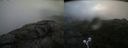 ./images/calvert/buxton2/20210726/buxton220210726_065003M.jpg