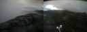 ./images/calvert/buxton2/20210726/buxton220210726_065503M.jpg
