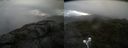 ./images/calvert/buxton2/20210726/buxton220210726_070503M.jpg