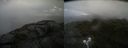 ./images/calvert/buxton2/20210726/buxton220210726_071003M.jpg