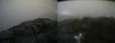 ./images/calvert/buxton2/20210726/buxton220210726_071503M.jpg