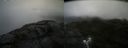 ./images/calvert/buxton2/20210726/buxton220210726_072503M.jpg