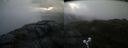 ./images/calvert/buxton2/20210726/buxton220210726_074003M.jpg