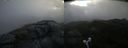 ./images/calvert/buxton2/20210726/buxton220210726_074503M.jpg