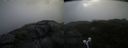 ./images/calvert/buxton2/20210726/buxton220210726_075003M.jpg