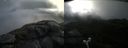 ./images/calvert/buxton2/20210726/buxton220210726_080003M.jpg