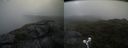 ./images/calvert/buxton2/20210726/buxton220210726_084502M.jpg
