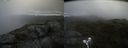 ./images/calvert/buxton2/20210726/buxton220210726_085002M.jpg