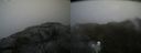 ./images/calvert/buxton2/20210726/buxton220210726_094503M.jpg