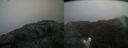 ./images/calvert/buxton2/20210726/buxton220210726_100003M.jpg