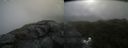 ./images/calvert/buxton2/20210726/buxton220210726_101003M.jpg