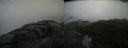 ./images/calvert/buxton2/20210726/buxton220210726_105503M.jpg