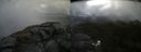 ./images/calvert/buxton2/20210726/buxton220210726_111002M.jpg