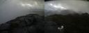 ./images/calvert/buxton2/20210726/buxton220210726_111502M.jpg