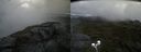 ./images/calvert/buxton2/20210726/buxton220210726_112502M.jpg