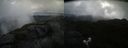 ./images/calvert/buxton2/20210726/buxton220210726_113502M.jpg