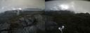 ./images/calvert/buxton2/20210726/buxton220210726_114502M.jpg