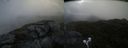 ./images/calvert/buxton2/20210726/buxton220210726_115502M.jpg