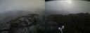 ./images/calvert/buxton2/20210726/buxton220210726_120002M.jpg